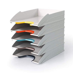SET VARICOLOR® MIX