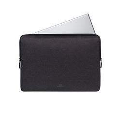 Custodia Sleeve ECO Notebook 13’’-14’’ nera