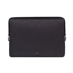 Custodia Sleeve ECO Notebook 13’’-14’’ nera