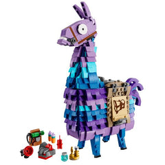 LAMA DELLE SCORTE