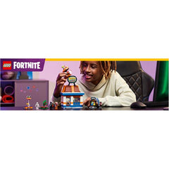 Ristorante di Durrr Burger