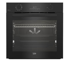BBIM17300BMPSF