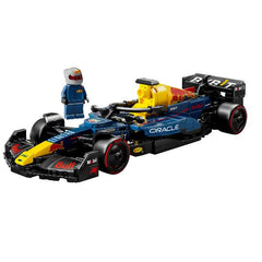 AUTO DA CORSA F1 ORACLE RED BULL RACING RB20