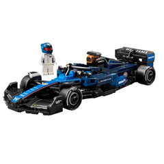 AUTO DA CORSA F1 WILLIAMS RACING FW46