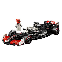 AUTO DA CORSA MONEYGRAM HAAS F1 TEAM VF-24