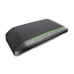 Poly Sync 10 USB-A USB-C Speakerphone