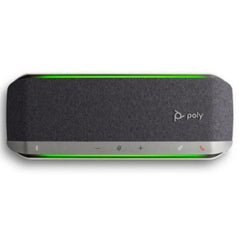 Poly Sync 40 USB-A/C
