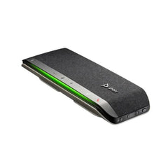 Poly Sync 40 USB-A/C