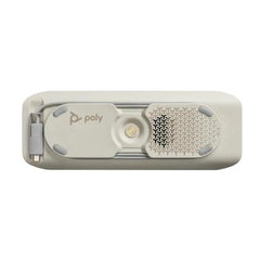 Poly Sync 40 USB-A/C