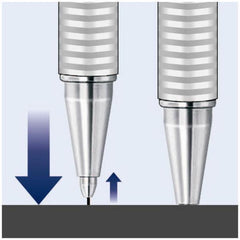TRIPLUS MICRO