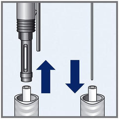 TRIPLUS MICRO