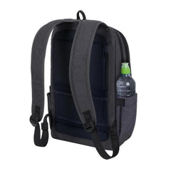 Zaino ECO per Notebook da 15,6" - Nero