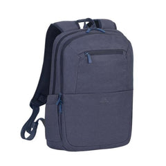 Zaino ECO per Notebook da 15,6" - Blu