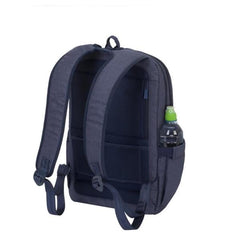 Zaino ECO per Notebook da 15,6" - Blu