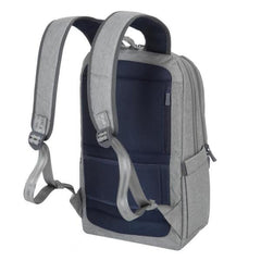 Zaino per ECO Notebook da 15,6" - Grigio
