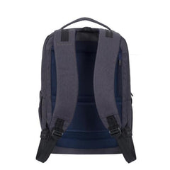 Zaino ECO per Notebook da 16" - Nero