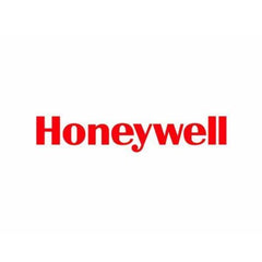 EU POWER CORD FOR HONEYWELL 2.5M