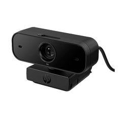 Webcam FHD HP 430
