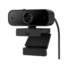 Webcam FHD HP 430