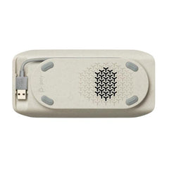 Poly Sync 10 MS