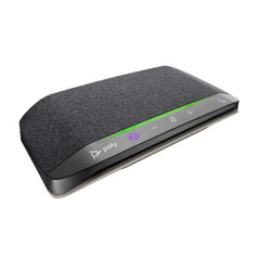 Poly Sync 10 MS