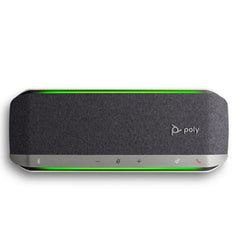 Poly Sync 40 USB-A/C MS
