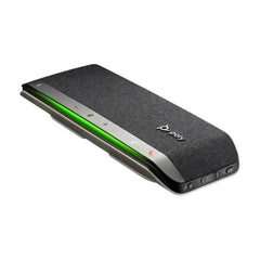 Poly Sync 40 USB-A/C MS