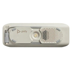 Poly Sync 40 USB-A/C MS
