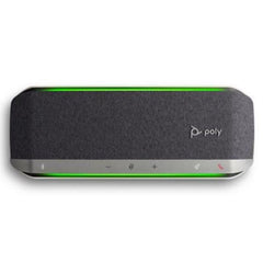 Poly Sync 40 USB-A/C MS