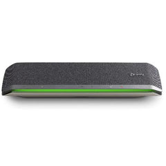 Speakerphone Poly SYNC 60 USB-A USB-C MS