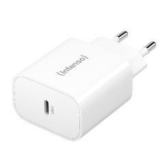 POWER ADAPTER USB-C  20W
