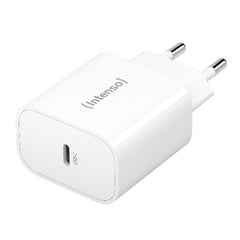 POWER ADAPTER USB-C  20W