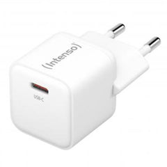 POWER ADAPTER USB-C GAN  30W