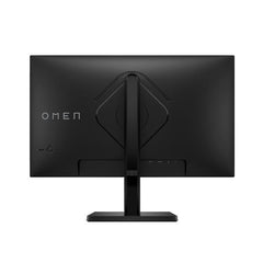 Monitor da gaming OMEN by HP 23,8" FHD 165 Hz – OMEN 24