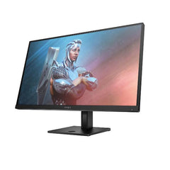 OMEN 27 - Gaming Monitor FHD 165HZ
