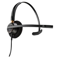 Cuffie HP Poly EncorePro HW510