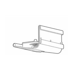 Poly Studio R30 Wall Mount