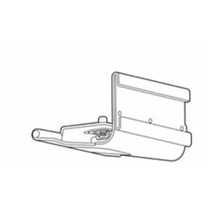 Poly Studio R30 Wall Mount