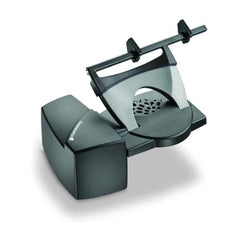 Poly HL10 Handset Lifter with Straight Plug