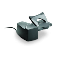 Poly HL10 Handset Lifter with Straight Plug