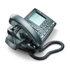 Poly HL10 Handset Lifter with Straight Plug