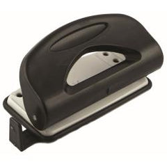 LEONE 520