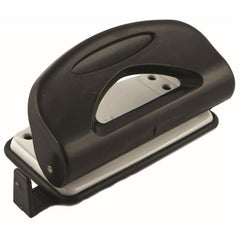 LEONE 520
