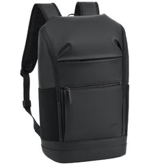 ZAINO EDEN ECO 15.6" BLACK