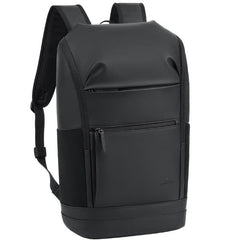 ZAINO EDEN ECO 15.6" BLACK