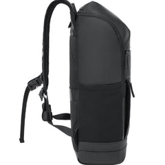 ZAINO EDEN ECO 15.6" BLACK