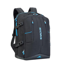 ECO Zaino gaming porta notebook fino a 17,3”