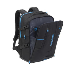 ECO Zaino gaming porta notebook fino a 17,3”