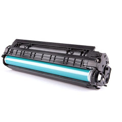 TONER CARTRIDGE CIANO   7K