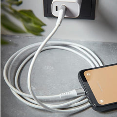 CAVO USB A TO USB C 1.5MT